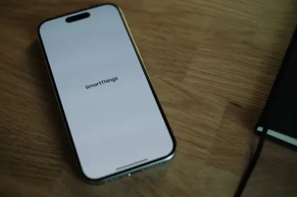 Casino Vulkan Vegas Application mobile
